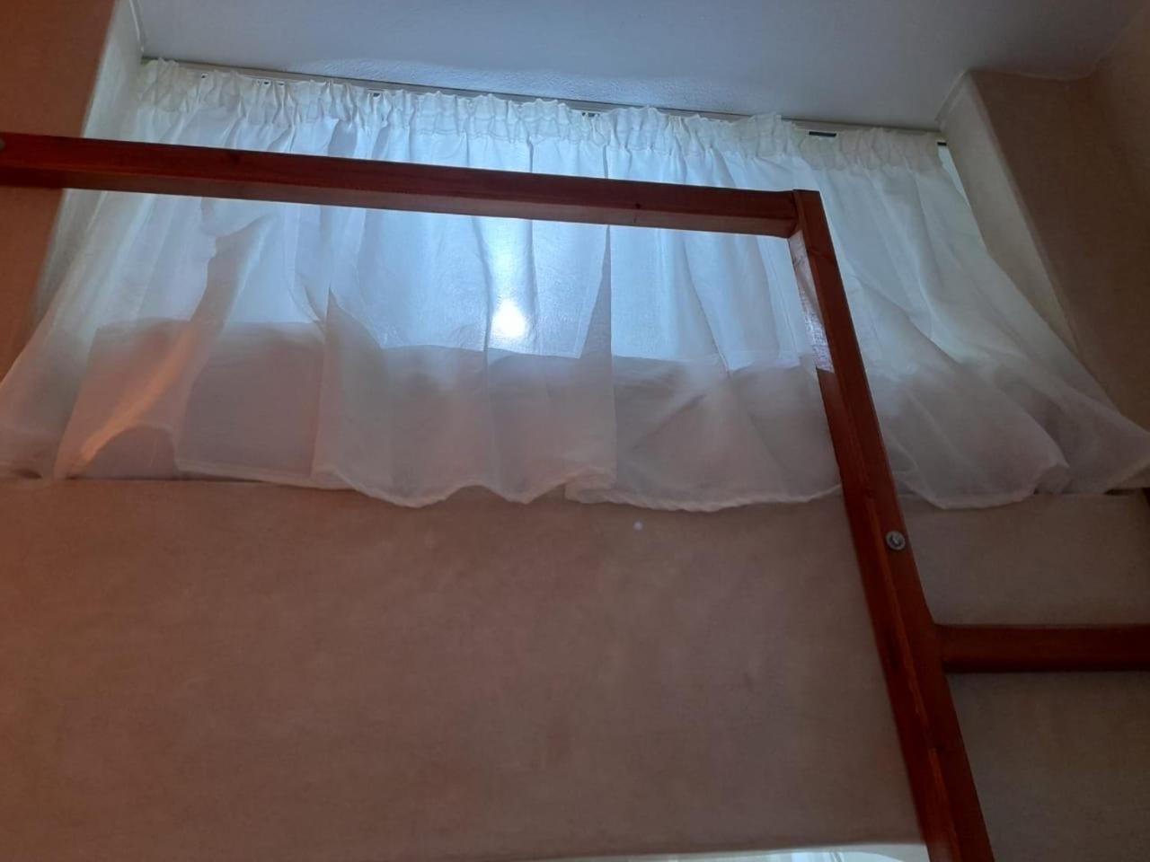 Private Room In Apartment Tov 타가주트 외부 사진